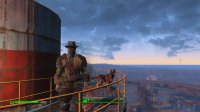 Fallout4 2015-11-11 00-42-55-72.jpg