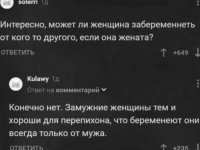 замужние беременеют.jpeg