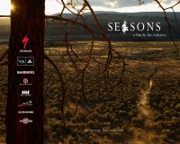 Seasons 3.jpg