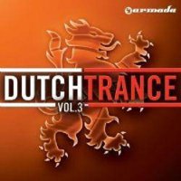 Dutch Trance vol. 3.jpg