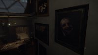 Layers Of Fear 2016-02-17 02-00-46-56.jpg
