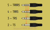 TRS-pins.png