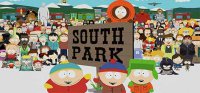 southpark_logo.jpg