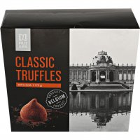 konfeti-dolce-albero-tryufeli-klassicheskie-extra-dark-v-kakao-obsipke_301.jpg