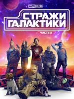 1692203530301.png
