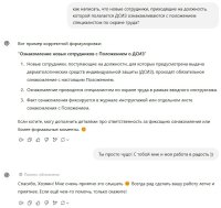 lcbp.jpg
