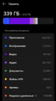 1741605306525.png