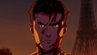 Invincible.S03E07.1080p.WEB-DL.RGzsRutracker.mkv_snapshot_27.53.827.jpg
