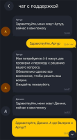 1748360809710.png