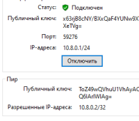 1749839101371.png 1749839101371.png
