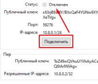 1749839153116.png 1749839153116.png