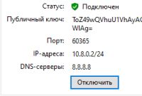 1749839649083.png 1749839649083.png