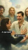 цой жив.jpeg