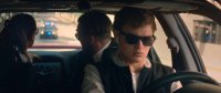 Baby.Driver.(2017).BDRip.x264.AFM.mkv_snapshot_00.03.34.811.jpg