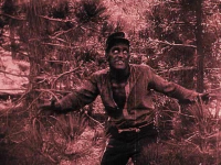 1767531142375.png