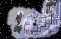 1767572185022.png