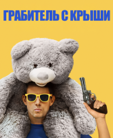 1773050803257.png