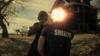 Fargo.S05E02.WEB-DLRip.D.HDRezka.JuSSiKa.avi_snapshot_08.52.440.jpg Fargo.S05E02.WEB-DLRip.D.HDRezka.JuSSiKa.avi_snapshot_08.52.440.jpg