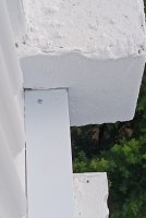 20260611_061440.jpg