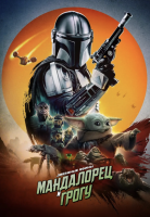1782275213452.png 1782275213452.png