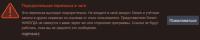 1783241061304.png 1783241061304.png