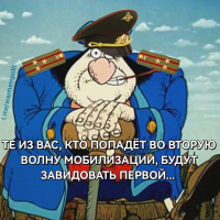 1787089983613.png 1787089983613.png