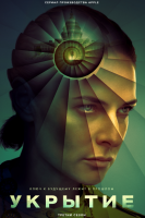 1788591760869.png