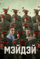 1788591909206.png