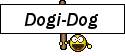 Dog40.png