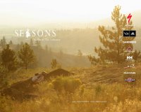 Seasons 1.jpg