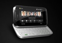 HTC Touch Pro2.JPG