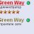 Green Way